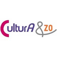 MoreThanWords werkt o.a. voor CulturA & Zo