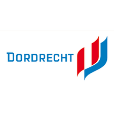 MoraThanWords werkt o.a. voor de Gemeente Dordrecht