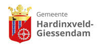 MoreThanWords werkt o.a. voor Gemeente Hardinxveld-Giessendam