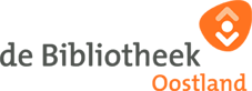 MoreThanWords werkt o.a. voor Bibliotheek Oostland