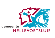 MoreThanWords werkt o.a. voor Gemeente Hellevoetsluis