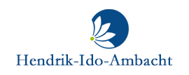 MoreThanWords werkt voor de Gemeente Hendrik-Ido-Ambacht