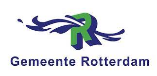 MoreThanWords werkt o.a. voor Gemeente Rotterdam
