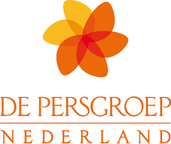 MoreThanWords werkt o.a. voor Persgroep Amsterdam