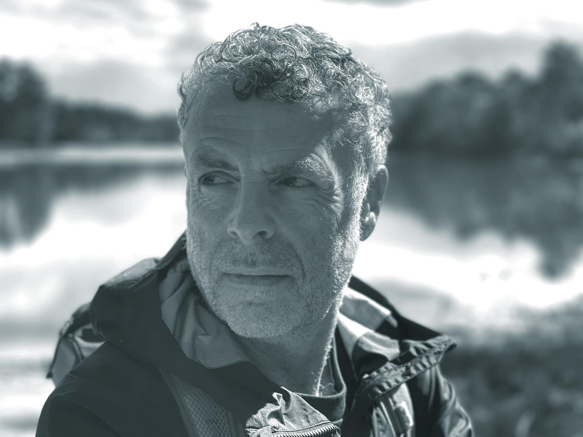 MTW_website_portret_Hans van der Maas