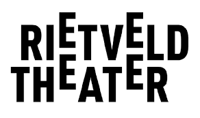 MoreThanWords werkt o.a. voor het Rietveld Theater