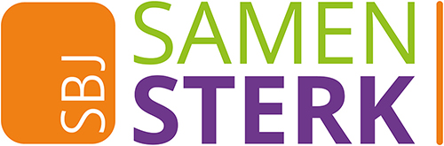 SBJ SamenSterk
