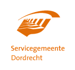 MoreThanWords werkt o.a. voor servicegemeente Dordrecht